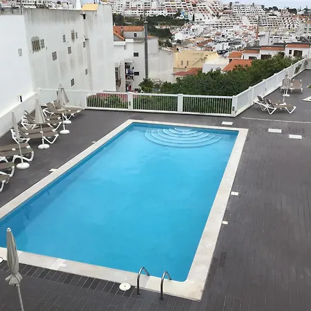 Apartment Old Town, Bay View