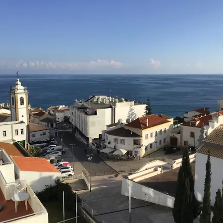 Old Town, Bay View