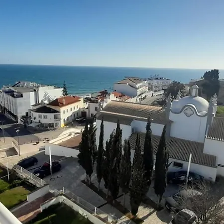 Appartamento Old Town Bay View
